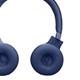 JBL Live 670NC Blue Slusalice