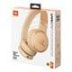 JBL Live 670NC SAND Slusalice