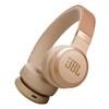 JBL Live 670NC SAND