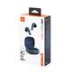 JBL LIVE FLEX Blue Slusalice