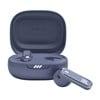 JBL LIVE FLEX Blue