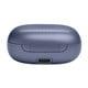 JBL LIVE FLEX Blue Slusalice