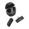 JBL QUANTUM STREAM Wireless USB-C
