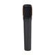 JBL PartyBox Wireless Mic Mikrofon