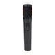 JBL PartyBox Wireless Mic Mikrofon