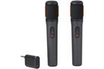 JBL PartyBox Wireless Mic