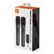 JBL PartyBox Wireless Mic Mikrofon