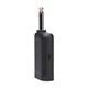 JBL PartyBox Wireless Mic Mikrofon