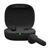 JBL Vibe Flex 2 Black