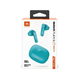 JBL Vibe Flex 2 Blue Slusalice