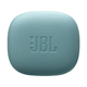 JBL Vibe Flex 2 Blue Slusalice