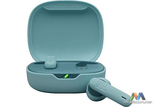 JBL Vibe Flex 2 Blue