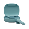 JBL Vibe Flex 2 Blue