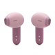 JBL Vibe Flex 2 Pink Slusalice