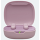 JBL Vibe Flex 2 Pink Slusalice