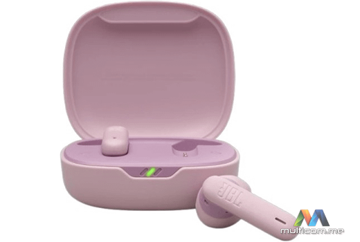 JBL Vibe Flex 2 Pink