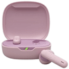 JBL Vibe Flex 2 Pink