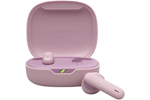 JBL Vibe Flex 2 Pink
