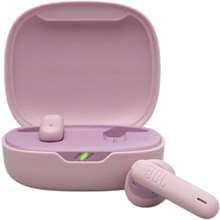 JBL Vibe Flex 2 Pink