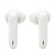 JBL Vibe Flex 2 White Slusalice