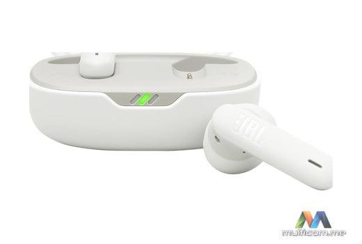 JBL Vibe Flex 2 White