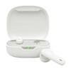 JBL Vibe Flex 2 White