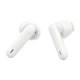JBL Vibe Flex 2 White Slusalice