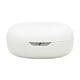 JBL Vibe Flex 2 White Slusalice