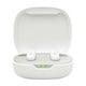 JBL Vibe Flex 2 White Slusalice