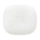 JBL Vibe Flex 2 White Slusalice