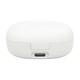 JBL Vibe Flex 2 White Slusalice