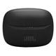 JBL Tune Beam 2 Black Slusalice