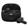 JBL Tune Beam 2 Black