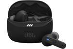 JBL Tune Beam 2 Black