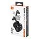 JBL Tune Beam 2 Black Slusalice