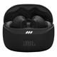 JBL Tune Beam 2 Black Slusalice