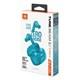 JBL Tune Beam 2 Blue Slusalice