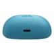 JBL Tune Beam 2 Blue Slusalice