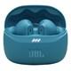 JBL Tune Beam 2 Blue Slusalice