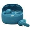 JBL Tune Beam 2 Blue