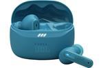JBL Tune Beam 2 Blue