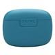 JBL Tune Beam 2 Blue Slusalice