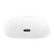 JBL Tune Beam 2 White Slusalice