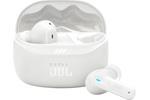 JBL Tune Beam 2 White