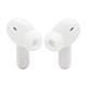 JBL Tune Beam 2 White Slusalice