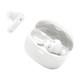JBL Tune Beam 2 White Slusalice