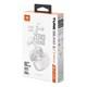 JBL Tune Beam 2 White Slusalice