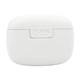 JBL Tune Beam 2 White Slusalice