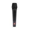 JBL PBM100