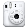 FujiFilm INSTAX MINI 12 CLAY